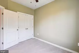 1679 Signalman Ct, Odenton, MD 21113 - Photo 30