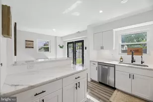 1711 Elkridge Dr, Edgewater, MD 21037 - Photo 10