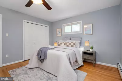 546 Center Drive, Severna Park, MD 21146 - Photo 24