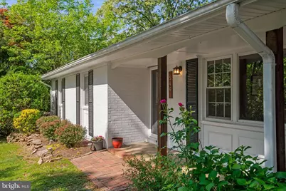 546 Center Drive, Severna Park, MD 21146 - Photo 4