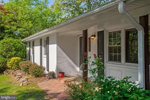 546 Center Dr, Severna Park, MD 21146 - Photo 4
