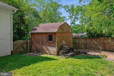 546 Center Drive, Severna Park, MD 21146 - Photo 44