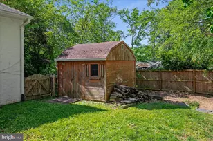 546 Center Dr, Severna Park, MD 21146 - Photo 44
