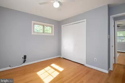546 Center Drive, Severna Park, MD 21146 - Photo 30