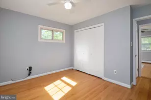 546 Center Dr, Severna Park, MD 21146 - Photo 30