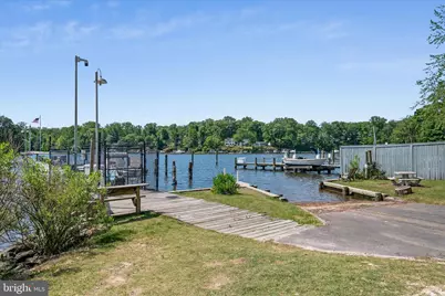 546 Center Drive, Severna Park, MD 21146 - Photo 54