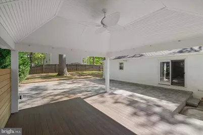 546 Center Drive, Severna Park, MD 21146 - Photo 22