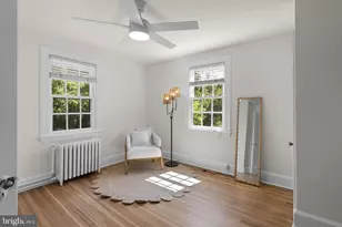 202 Wardour Dr, Annapolis, MD 21401 - Photo 28
