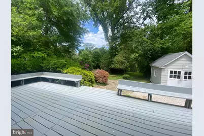 202 Wardour Drive, Annapolis, MD 21401 - Photo 46