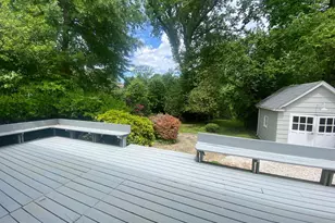 202 Wardour Dr, Annapolis, MD 21401 - Photo 46