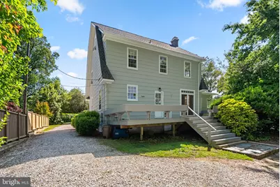 202 Wardour Drive, Annapolis, MD 21401 - Photo 48