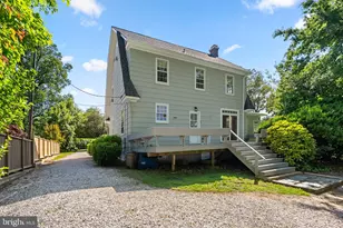 202 Wardour Dr, Annapolis, MD 21401 - Photo 48