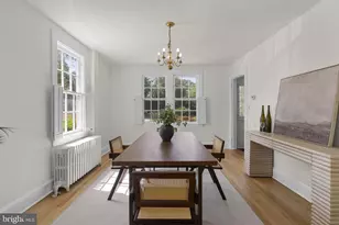 202 Wardour Dr, Annapolis, MD 21401 - Photo 20