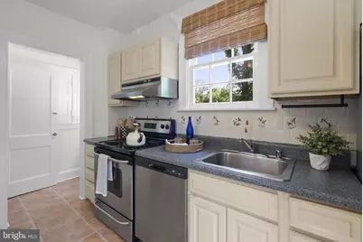 202 Wardour Drive, Annapolis, MD 21401 - Photo 22