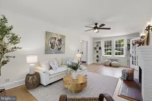 202 Wardour Dr, Annapolis, MD 21401 - Photo 14