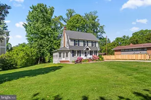 202 Wardour Dr, Annapolis, MD 21401 - Photo 4
