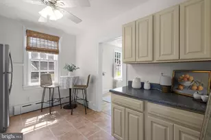 202 Wardour Dr, Annapolis, MD 21401 - Photo 24