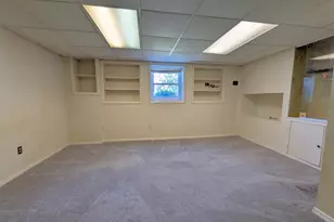 755 215th St, Pasadena, MD 21122 - Photo 26