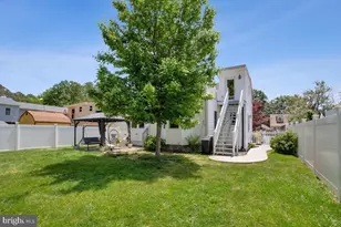 640 Alabama Ave, North Beach, MD 20714 - Photo 34