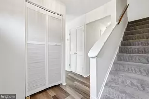 1982 Cambridge Dr, Crofton, MD 21114 - Photo 14