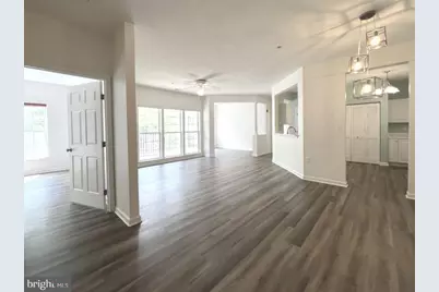 2493 Amber Orchard Court E #203, Odenton, MD 21113 - Photo 4