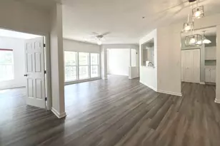 2493 Amber Orchard Ct E, Odenton, MD 21113 - Photo 4