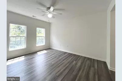 2493 Amber Orchard Court E #203, Odenton, MD 21113 - Photo 12