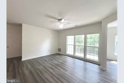 2493 Amber Orchard Court E #203, Odenton, MD 21113 - Photo 6