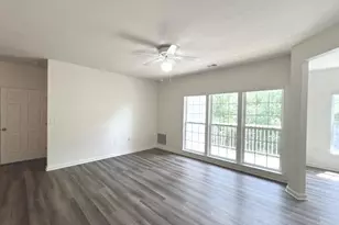 2493 Amber Orchard Ct E, Odenton, MD 21113 - Photo 6