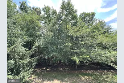 2493 Amber Orchard Court E #203, Odenton, MD 21113 - Photo 24