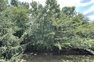 2493 Amber Orchard Ct E, Odenton, MD 21113 - Photo 24