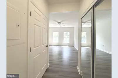 2493 Amber Orchard Court E #203, Odenton, MD 21113 - Photo 14