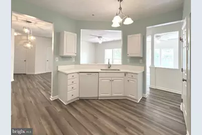 2493 Amber Orchard Court E #203, Odenton, MD 21113 - Photo 10