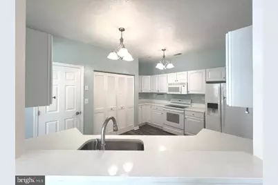 2493 Amber Orchard Court E #203, Odenton, MD 21113 - Photo 8