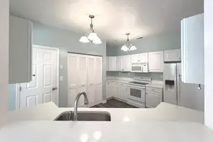 2493 Amber Orchard Ct E, Odenton, MD 21113 - Photo 8