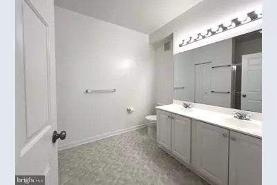 2493 Amber Orchard Court E #203, Odenton, MD 21113 - Photo 16
