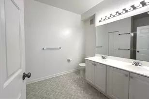 2493 Amber Orchard Ct E, Odenton, MD 21113 - Photo 16