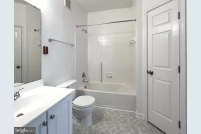 2493 Amber Orchard Court E #203, Odenton, MD 21113 - Photo 22