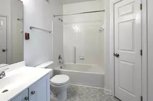 2493 Amber Orchard Ct E, Odenton, MD 21113 - Photo 22
