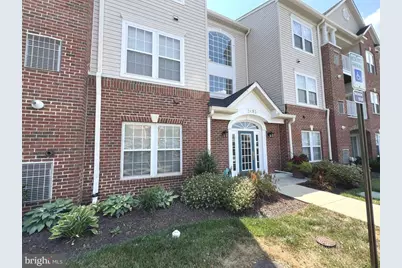 2493 Amber Orchard Court E #203, Odenton, MD 21113 - Photo 2