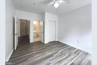 2493 Amber Orchard Court E #203, Odenton, MD 21113 - Photo 20