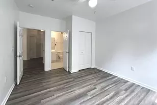 2493 Amber Orchard Ct E, Odenton, MD 21113 - Photo 20