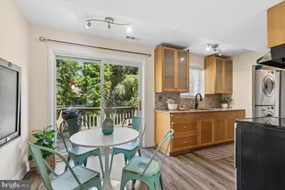 1745 Ridgely Road, Edgewater, MD 21037 - Photo 8