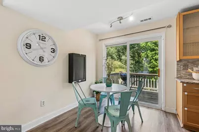 1745 Ridgely Road, Edgewater, MD 21037 - Photo 10