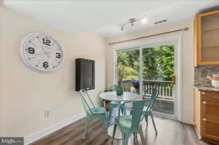 1745 Ridgely Rd, Edgewater, MD 21037 - Photo 10