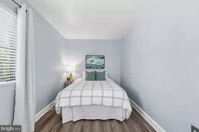 1745 Ridgely Road, Edgewater, MD 21037 - Photo 18