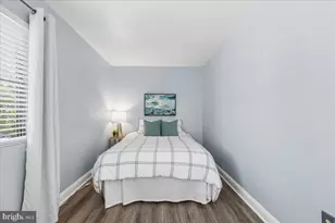 1745 Ridgely Rd, Edgewater, MD 21037 - Photo 18