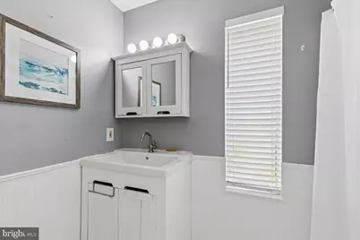 1745 Ridgely Road, Edgewater, MD 21037 - Photo 14