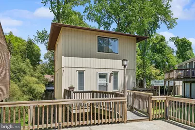1745 Ridgely Road, Edgewater, MD 21037 - Photo 6