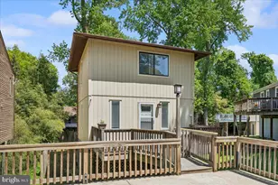 1745 Ridgely Rd, Edgewater, MD 21037 - Photo 6